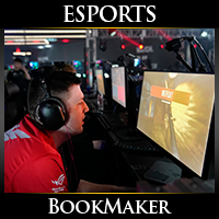 BookMaker.eu